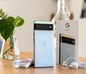 On sait à quoi devrait ressembler le Pixel 6a de Google